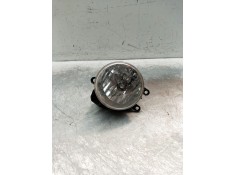 Recambio de faro antiniebla izquierdo para toyota yaris live referencia OEM IAM 900084978122002110  