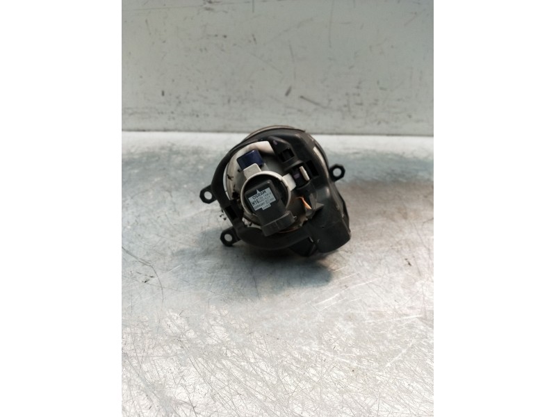 Recambio de faro antiniebla izquierdo para toyota yaris live referencia OEM IAM 900084978122002110  