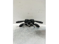 Recambio de mando luces para peugeot 308 sw urban referencia OEM IAM 96652985xt12276222  