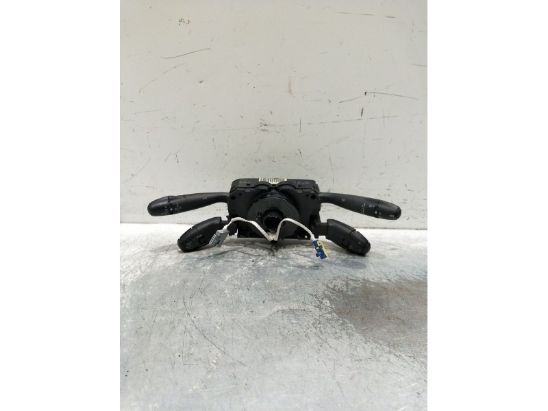 Recambio de mando luces para peugeot 308 sw urban referencia OEM IAM 96652985xt12276222  