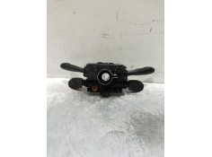 Recambio de mando luces para peugeot 308 sw urban referencia OEM IAM 96652985xt12276222   2