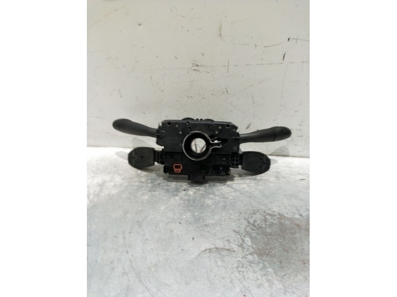 Recambio de mando luces para peugeot 308 sw urban referencia OEM IAM 96652985xt12276222  