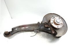 Recambio de mangueta trasera derecha para mazda 6 monovolumen (gy) 2.0 diesel cat referencia OEM IAM    2