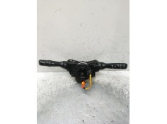 Recambio de mando luces para citroën c1 seduction referencia OEM IAM 1F144  