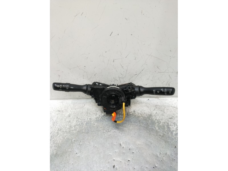 Recambio de mando luces para citroën c1 seduction referencia OEM IAM 1F144  