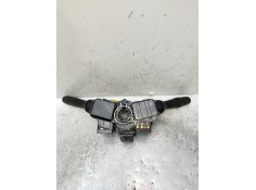 Recambio de mando luces para citroën c1 seduction referencia OEM IAM 1F144   2