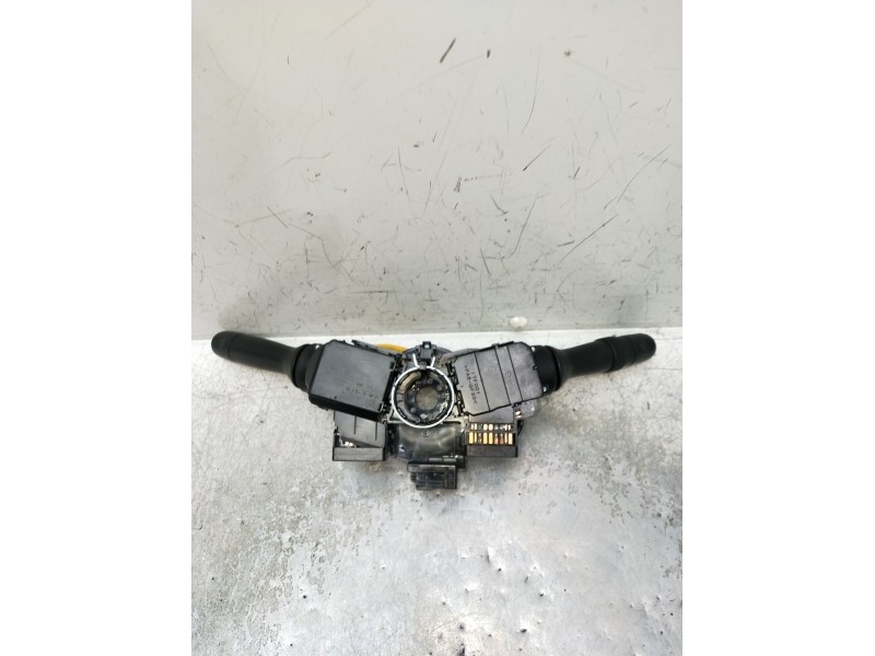 Recambio de mando luces para citroën c1 seduction referencia OEM IAM 1F144  