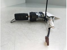 Recambio de conmutador de arranque para citroen c4 picasso avatar referencia OEM IAM 36410600   2