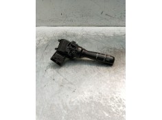 Recambio de mando limpia para toyota yaris live referencia OEM IAM 0d18017f904  