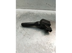 Recambio de mando limpia para toyota yaris live referencia OEM IAM 0d18017f904   2
