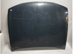 Recambio de capot para kia clarus 2.0 cat referencia OEM IAM   