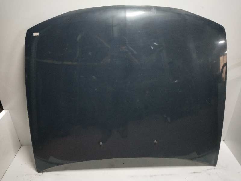 Recambio de capot para kia clarus 2.0 cat referencia OEM IAM   