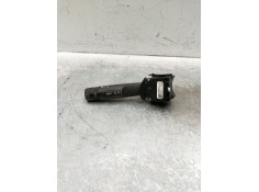 Recambio de mando luces para opel insignia a (g09) 2.0 cdti (68) referencia OEM IAM 1350069290860210243  
