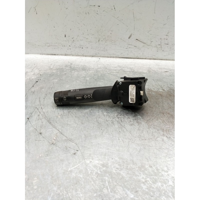 Recambio de mando luces para opel insignia a (g09) 2.0 cdti (68) referencia OEM IAM 1350069290860210243  