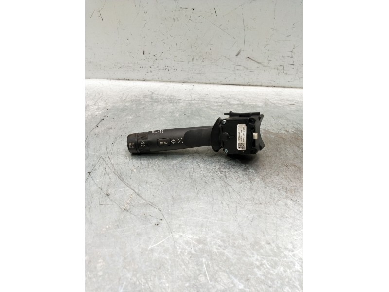 Recambio de mando luces para opel insignia a (g09) 2.0 cdti (68) referencia OEM IAM 1350069290860210243  