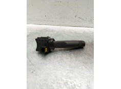 Recambio de mando luces para opel insignia a (g09) 2.0 cdti (68) referencia OEM IAM 1350069290860210243   2