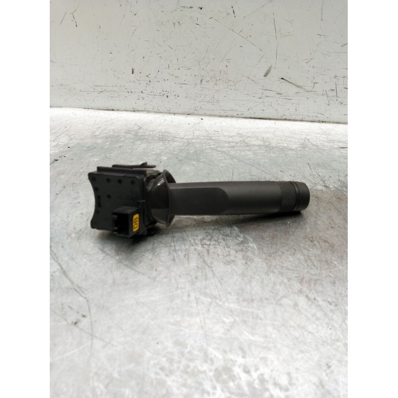 Recambio de mando luces para opel insignia a (g09) 2.0 cdti (68) referencia OEM IAM 1350069290860210243  