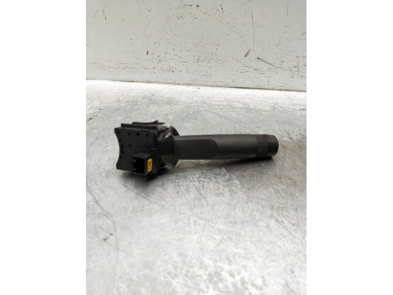 Recambio de mando luces para opel insignia a (g09) 2.0 cdti (68) referencia OEM IAM 1350069290860210243  