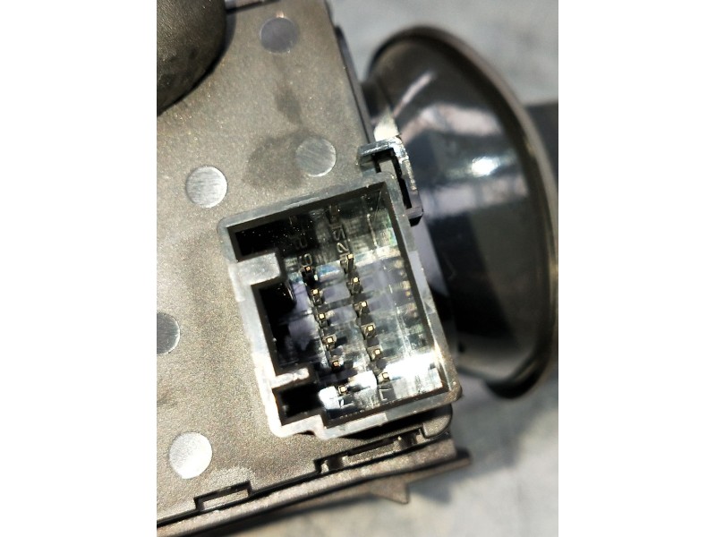 Recambio de mando luces para opel insignia a (g09) 2.0 cdti (68) referencia OEM IAM 1350069290860210243  