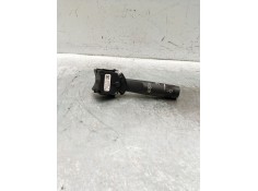 Recambio de mando limpia para opel insignia a (g09) 2.0 cdti (68) referencia OEM IAM 1324359590770220285  