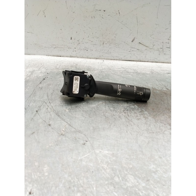 Recambio de mando limpia para opel insignia a (g09) 2.0 cdti (68) referencia OEM IAM 1324359590770220285  