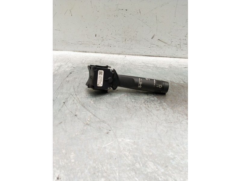 Recambio de mando limpia para opel insignia a (g09) 2.0 cdti (68) referencia OEM IAM 1324359590770220285  