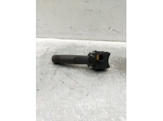 Recambio de mando limpia para opel insignia a (g09) 2.0 cdti (68) referencia OEM IAM 1324359590770220285   2