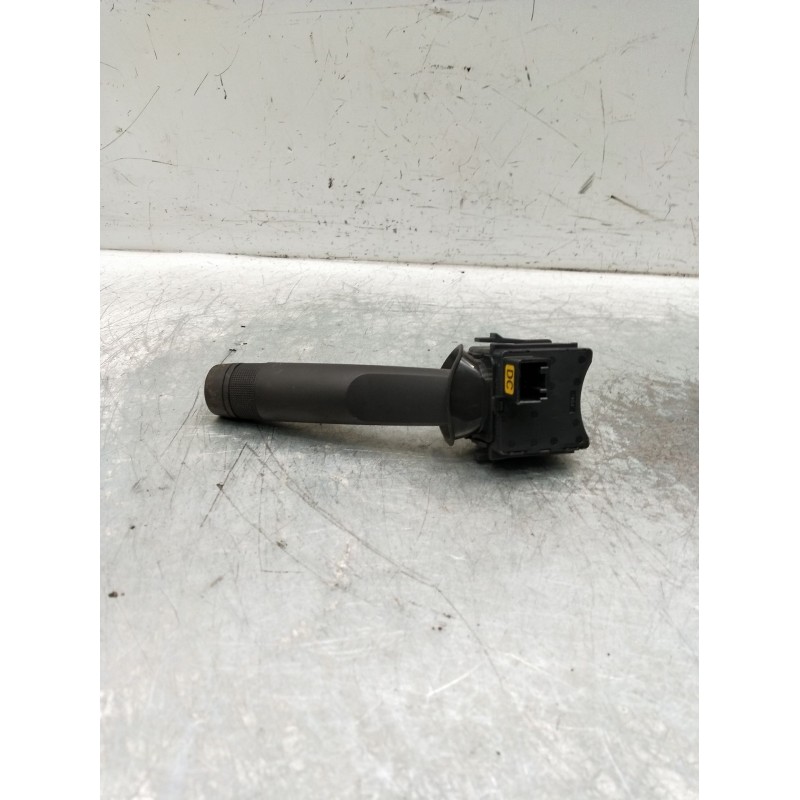 Recambio de mando limpia para opel insignia a (g09) 2.0 cdti (68) referencia OEM IAM 1324359590770220285  
