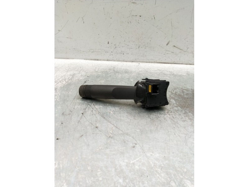 Recambio de mando limpia para opel insignia a (g09) 2.0 cdti (68) referencia OEM IAM 1324359590770220285  