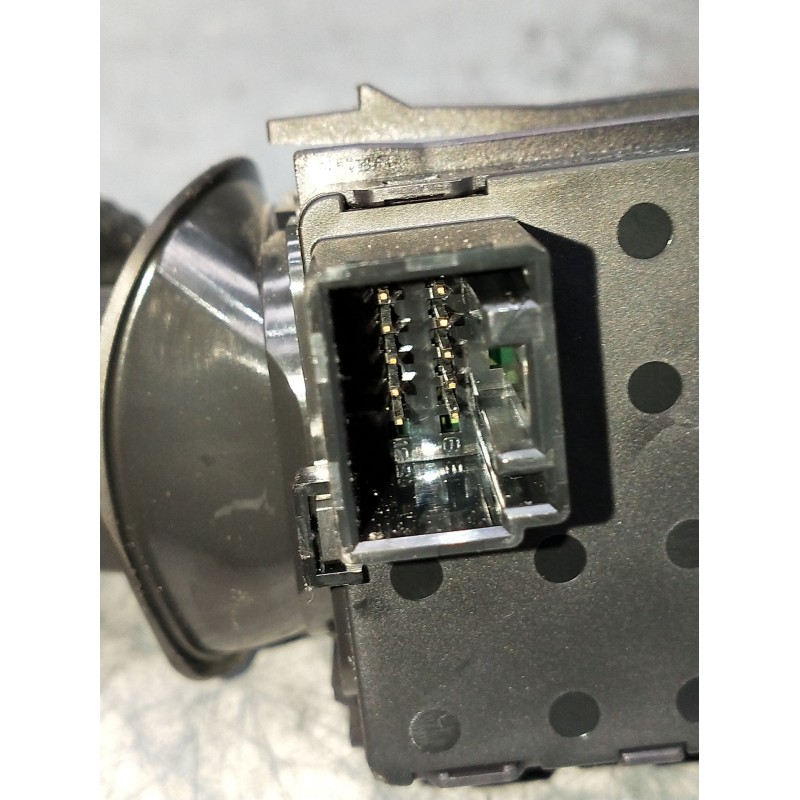 Recambio de mando limpia para opel insignia a (g09) 2.0 cdti (68) referencia OEM IAM 1324359590770220285  