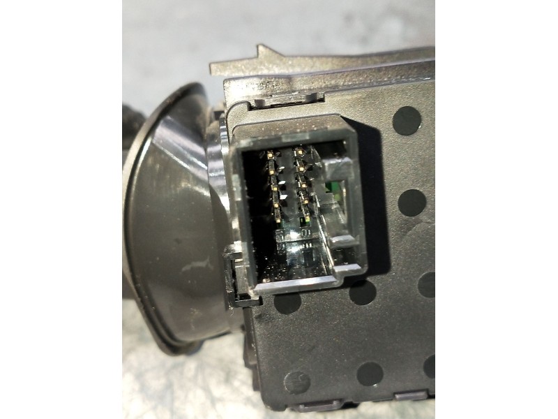 Recambio de mando limpia para opel insignia a (g09) 2.0 cdti (68) referencia OEM IAM 1324359590770220285  