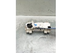 Recambio de mando calefaccion / aire acondicionado para citroën xsara (n1) 1.6 16v referencia OEM IAM 30280022n100107m   2