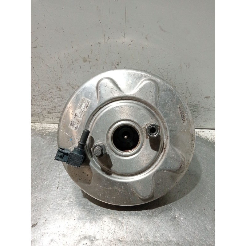 Recambio de servofreno para opel insignia b sports tourer (z18) 2.0 cdti (35) referencia OEM IAM 84034182 0204824392 367930711