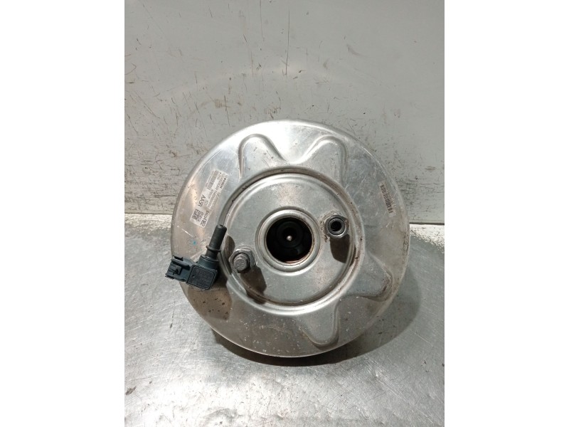 Recambio de servofreno para opel insignia b sports tourer (z18) 2.0 cdti (35) referencia OEM IAM 84034182 0204824392 367930711