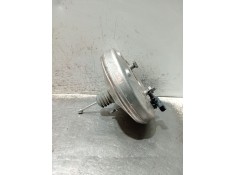 Recambio de servofreno para opel insignia b sports tourer (z18) 2.0 cdti (35) referencia OEM IAM 84034182 0204824392 367930711 2