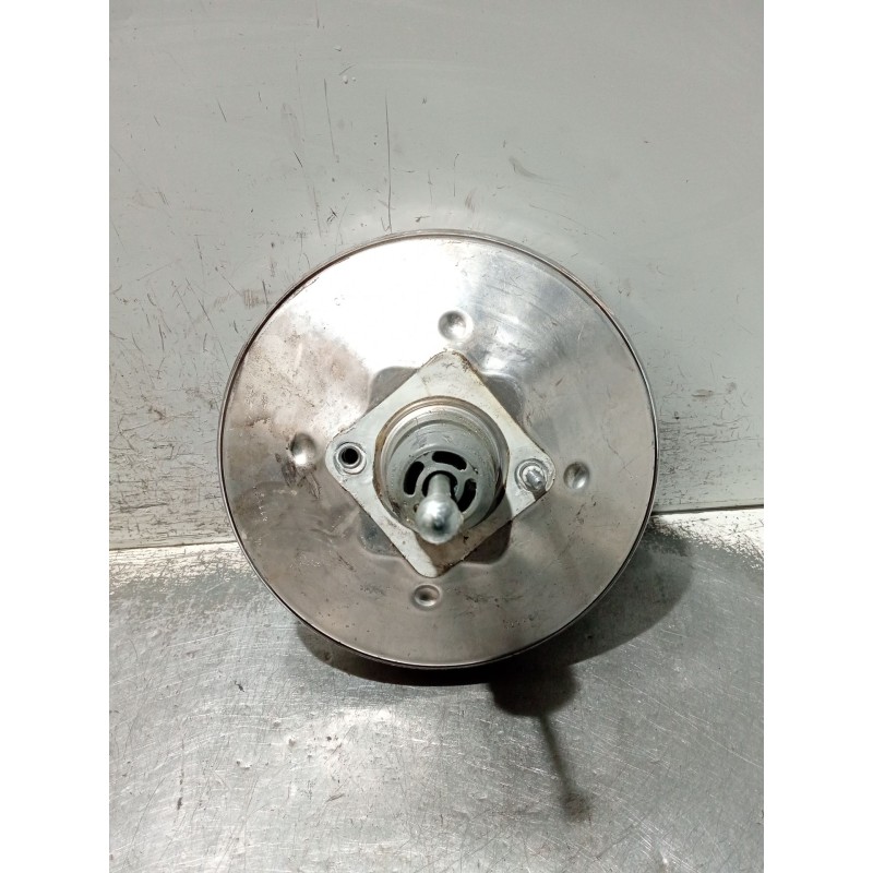 Recambio de servofreno para opel insignia b sports tourer (z18) 2.0 cdti (35) referencia OEM IAM 84034182 0204824392 367930711