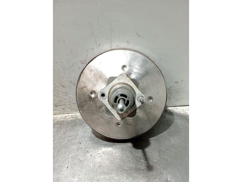 Recambio de servofreno para opel insignia b sports tourer (z18) 2.0 cdti (35) referencia OEM IAM 84034182 0204824392 367930711