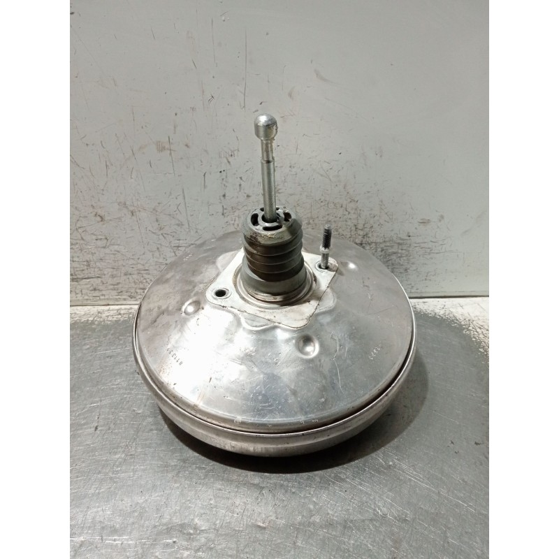 Recambio de servofreno para opel insignia b sports tourer (z18) 2.0 cdti (35) referencia OEM IAM 84034182 0204824392 367930711