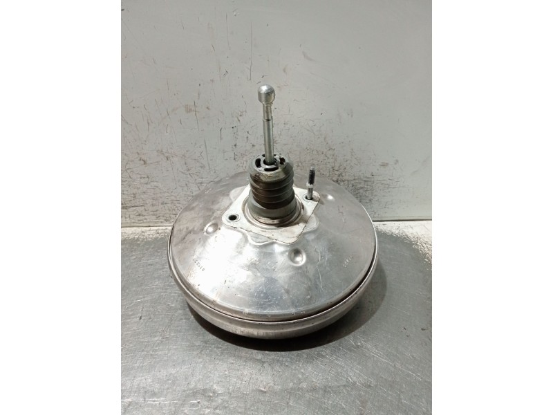 Recambio de servofreno para opel insignia b sports tourer (z18) 2.0 cdti (35) referencia OEM IAM 84034182 0204824392 367930711