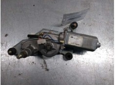Recambio de motor limpia trasero para daewoo nubira berlina sx (1999) referencia OEM IAM 96190209 MR 