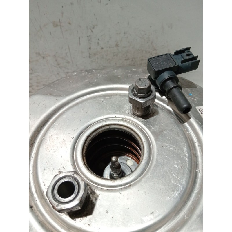 Recambio de servofreno para opel insignia b sports tourer (z18) 2.0 cdti (35) referencia OEM IAM 84034182 0204824392 367930711