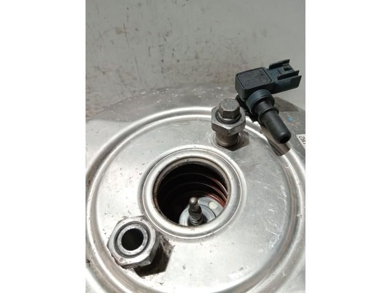 Recambio de servofreno para opel insignia b sports tourer (z18) 2.0 cdti (35) referencia OEM IAM 84034182 0204824392 367930711