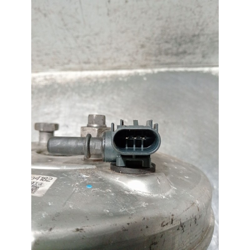Recambio de servofreno para opel insignia b sports tourer (z18) 2.0 cdti (35) referencia OEM IAM 84034182 0204824392 367930711
