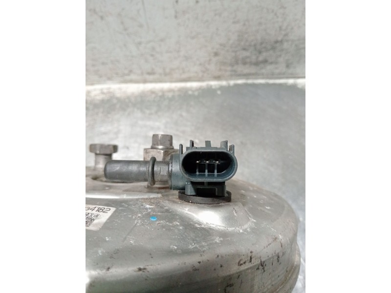 Recambio de servofreno para opel insignia b sports tourer (z18) 2.0 cdti (35) referencia OEM IAM 84034182 0204824392 367930711