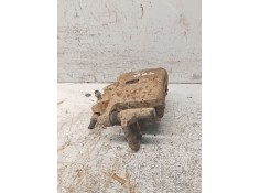 Recambio de pinza freno trasera izquierda para mitsubishi montero iv (v8_w, v9_w) 3.2 di-d 4wd (v98w, v88w) referencia OEM IAM  