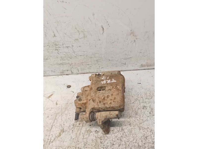 Recambio de pinza freno trasera izquierda para mitsubishi montero iv (v8_w, v9_w) 3.2 di-d 4wd (v98w, v88w) referencia OEM IAM  