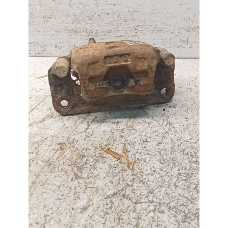 Recambio de pinza freno trasera izquierda para mitsubishi montero iv (v8_w, v9_w) 3.2 di-d 4wd (v98w, v88w) referencia OEM IAM  