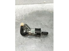 Recambio de conmutador de arranque para citroën c1 seduction referencia OEM IAM 73678312  