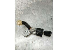 Recambio de conmutador de arranque para citroën c1 seduction referencia OEM IAM 73678312   2