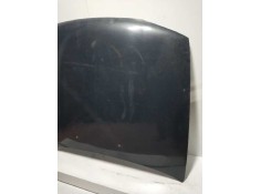 Recambio de capot para kia clarus 2.0 cat referencia OEM IAM    2